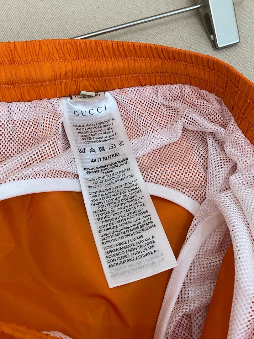 Gucci 37030-8L - Image 11