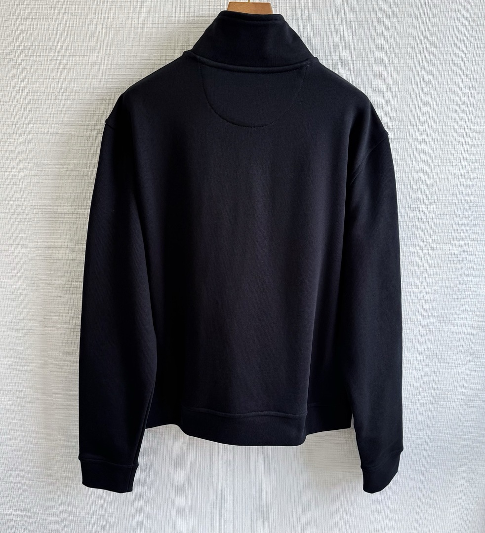 Burberry 326189-5L - Image 6