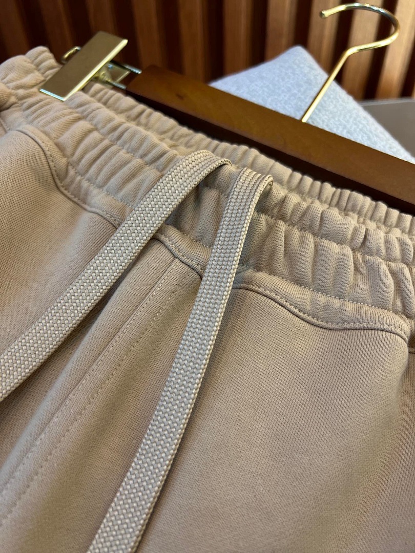 Burberry –6B026-65L - Image 5