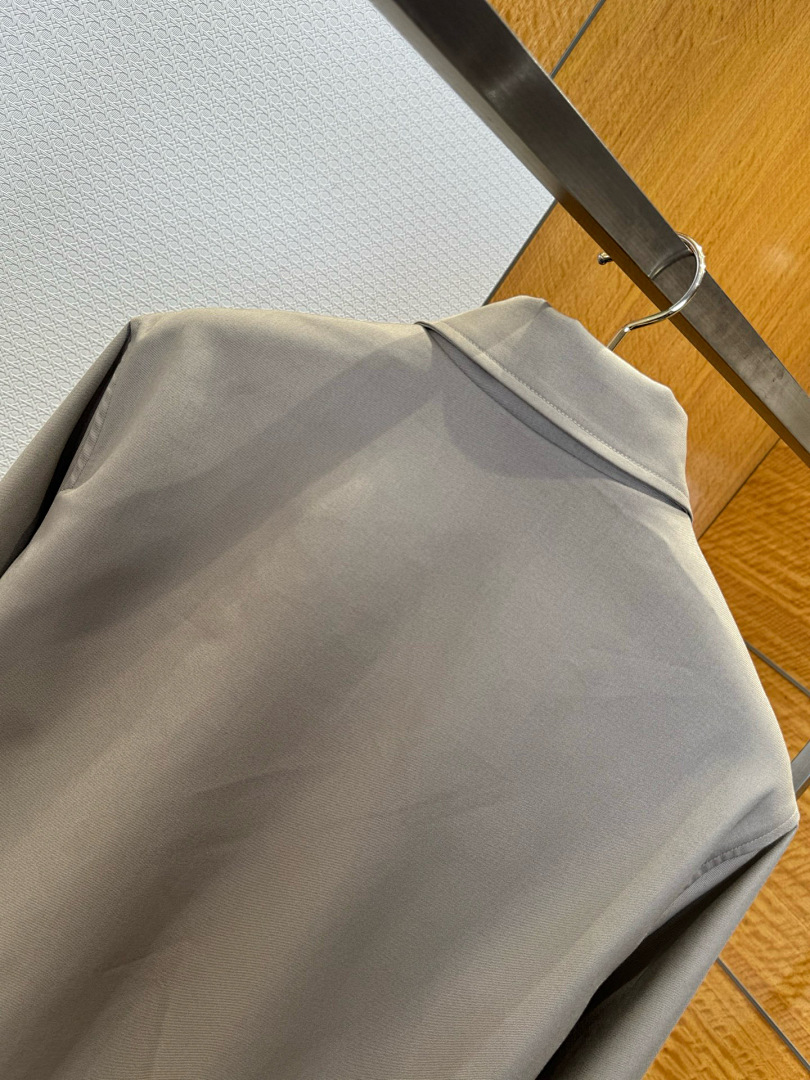 Celine 6115-69L - Image 7