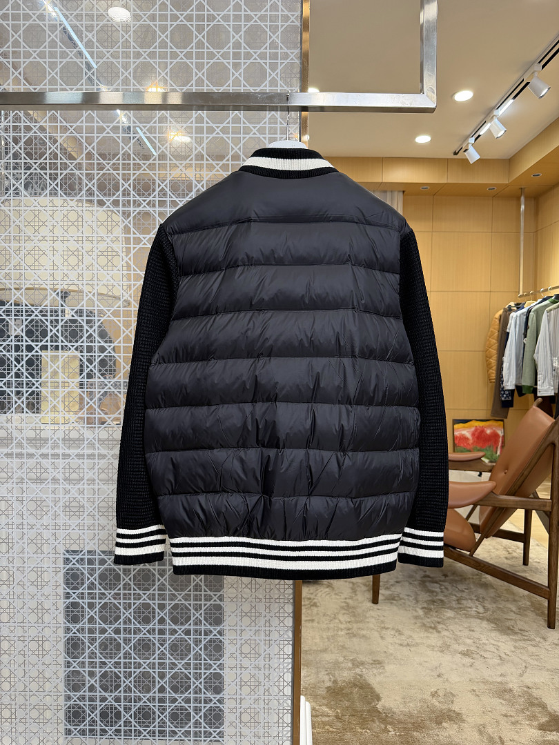 Unbranded 3776-86L - Image 3