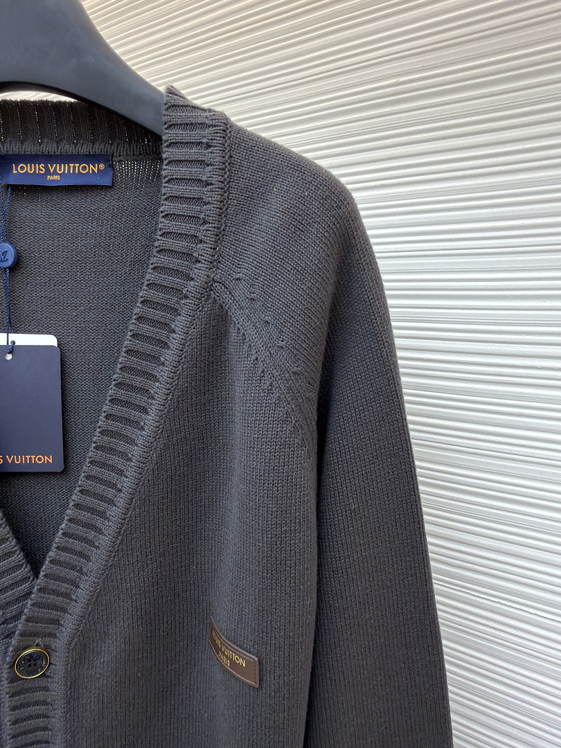 Unbranded 5202−8L - Image 6