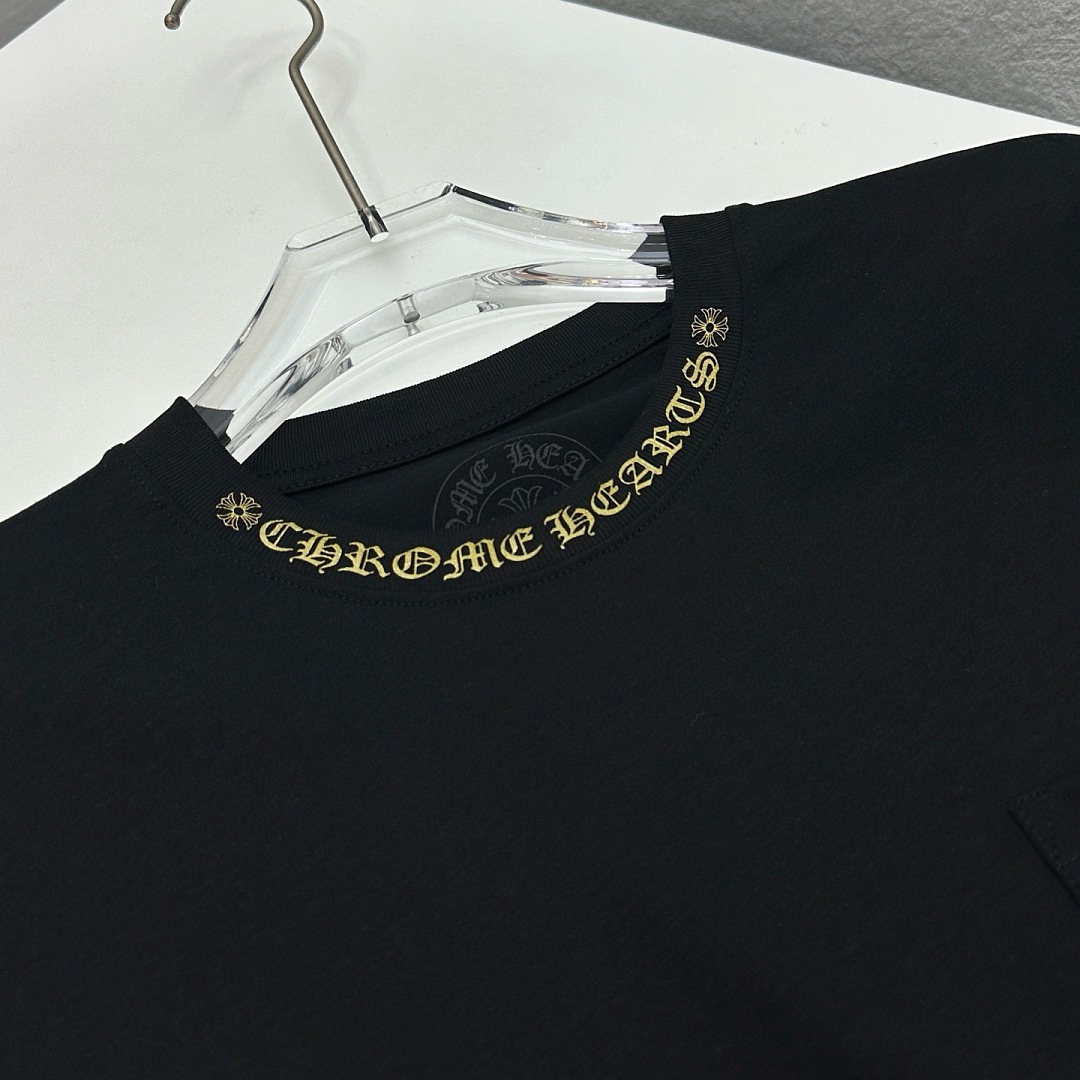 Chanel 36F031-33L - Image 11