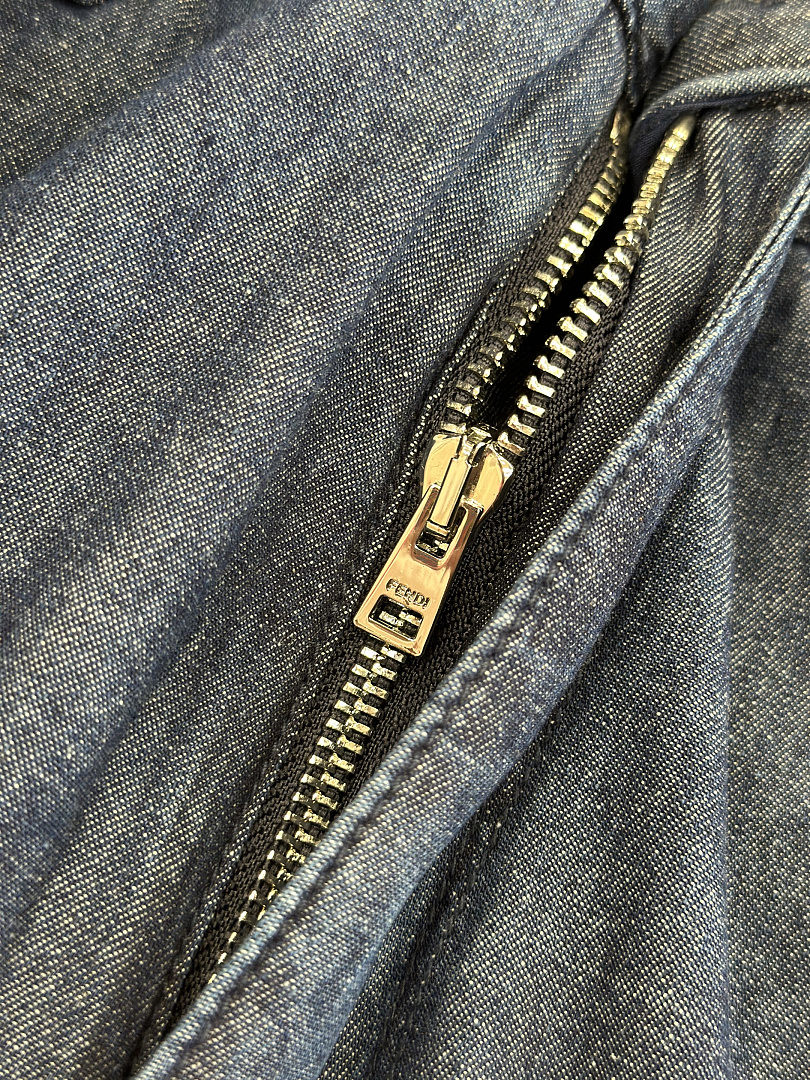 Unbranded 6418-61L - Image 12