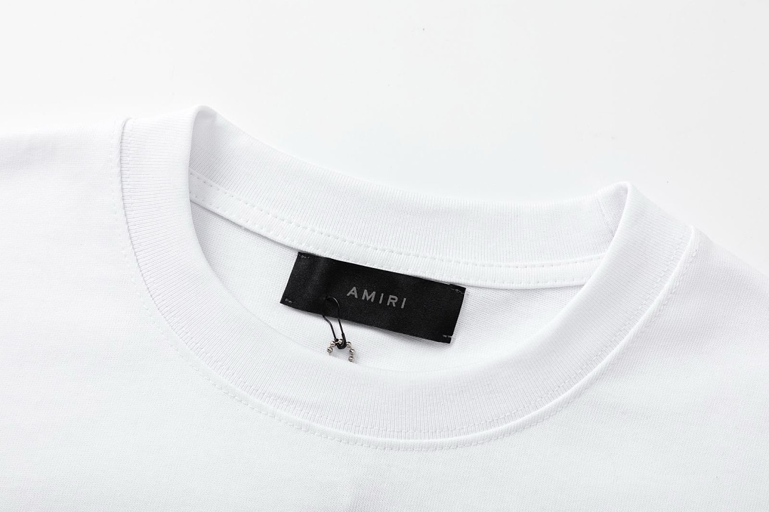 AMIRI 38042-30L - Image 9