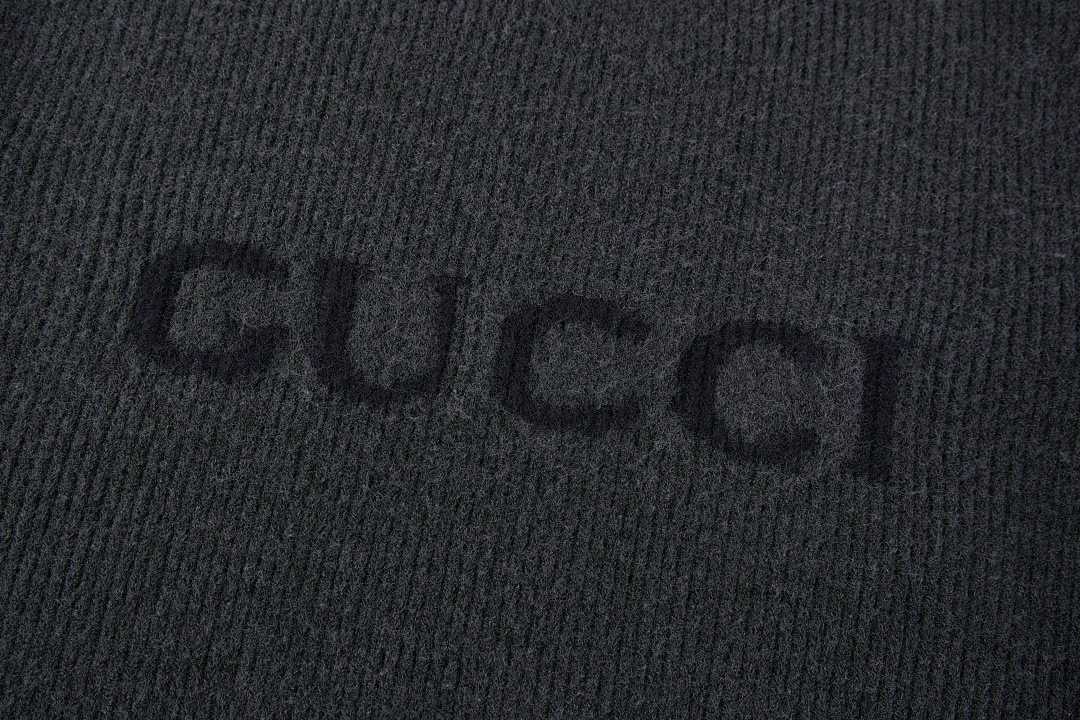 Gucci 6337-69L - Image 10