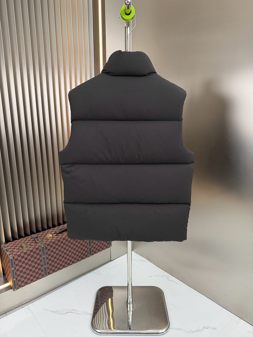 Unbranded 3012-83L - Image 3