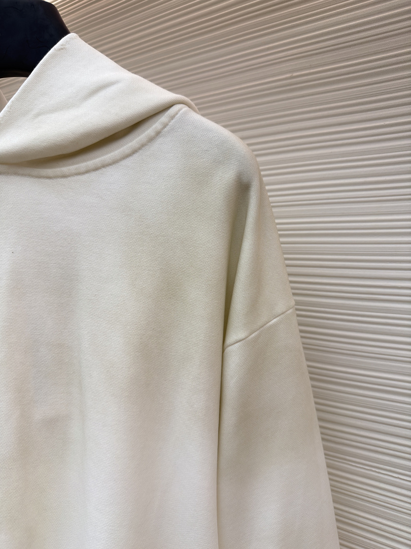 Acne Studios 6995-60L - Image 10