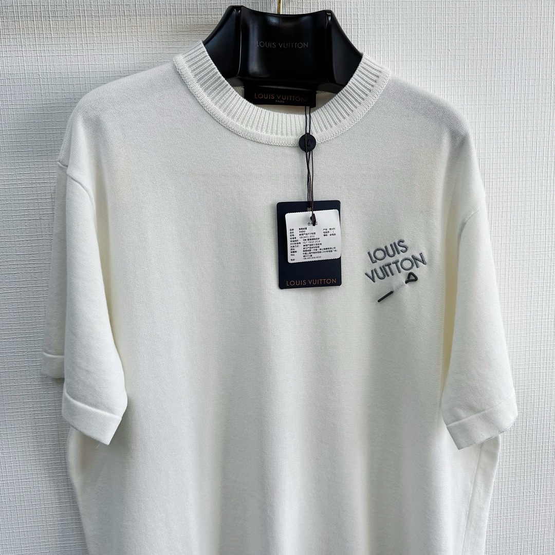 Unbranded 32110-90L - Image 16