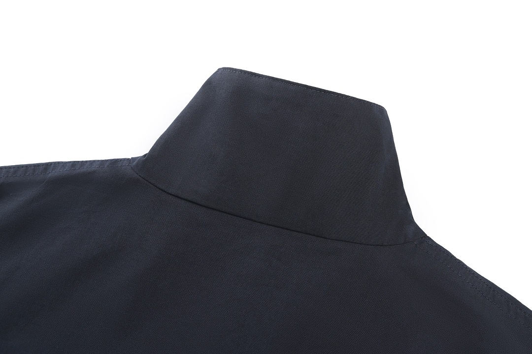 Unbranded 5087-51L - Image 18