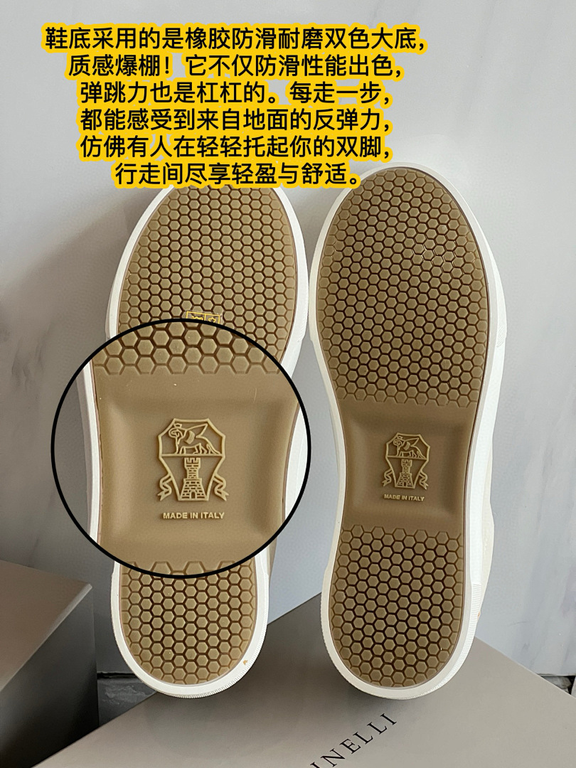 Unbranded 6047-88L - Image 10