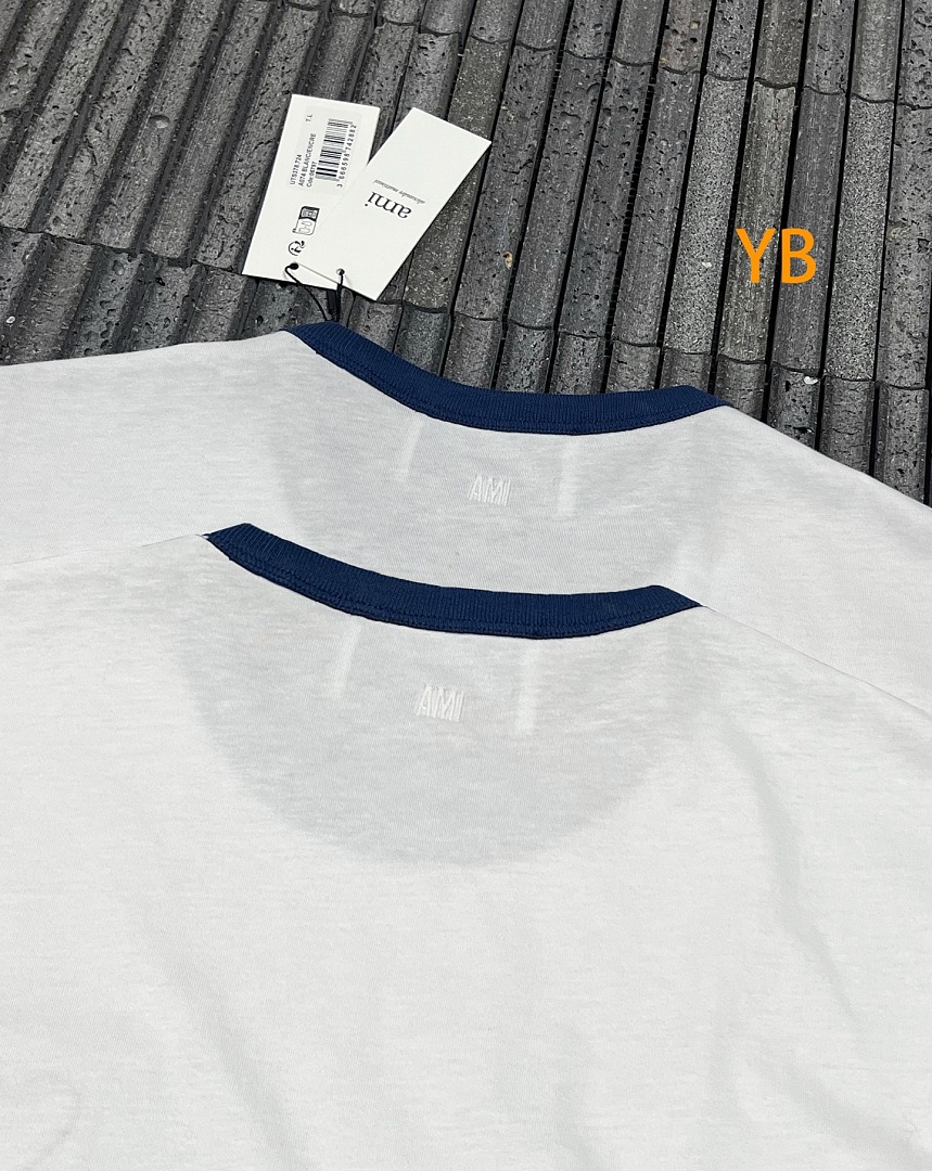 Unbranded 526285−51L - Image 9