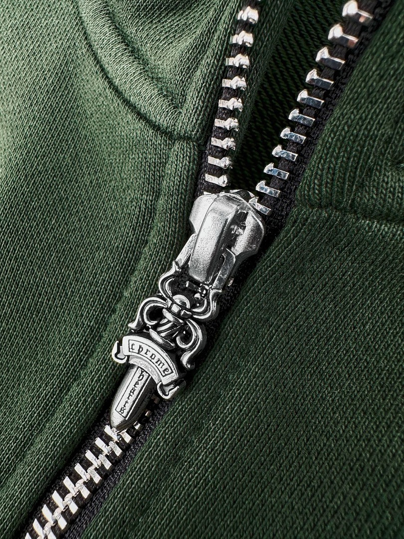 Chanel 6626-60L - Image 38