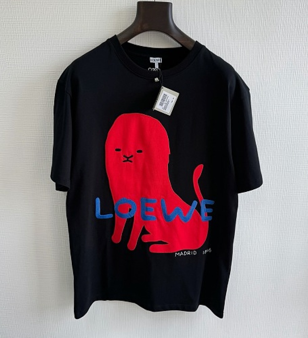 Unbranded Price_169 326128-5L - Image 11