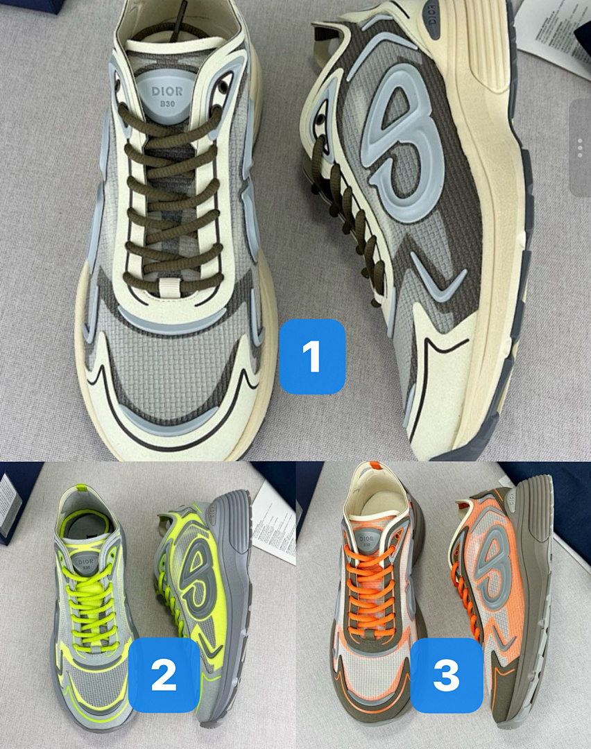 Unbranded 5A64-28L - Image 2