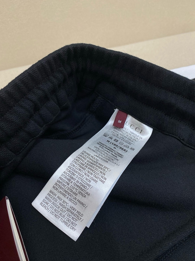 Gucci CK7659-8L - Image 7