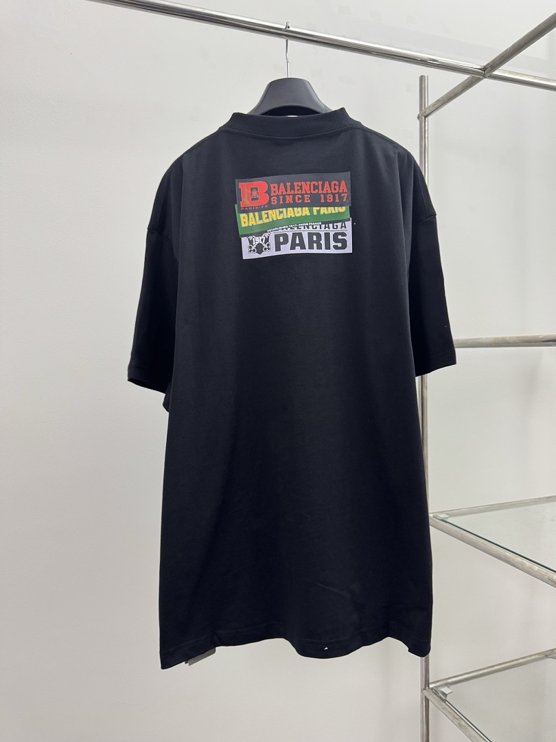 Balenciaga 3116-41L - Image 4