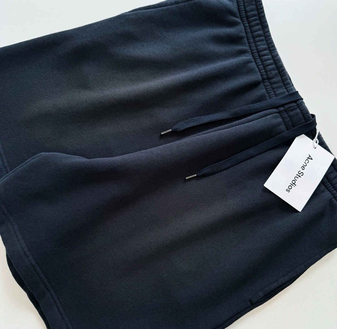 Acne Studios 3131-41L - Image 11