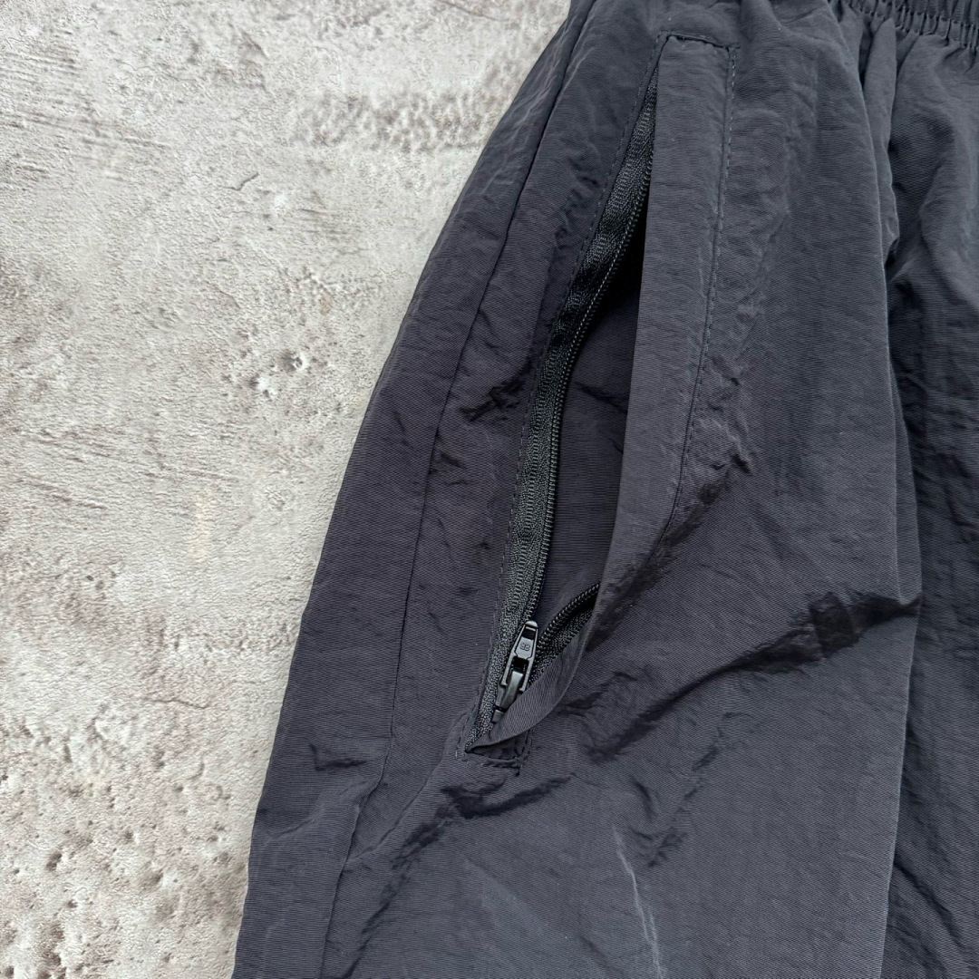 Balenciaga 52408−24L - Image 10