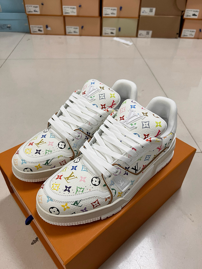Unbranded L68V076-76L - Image 9