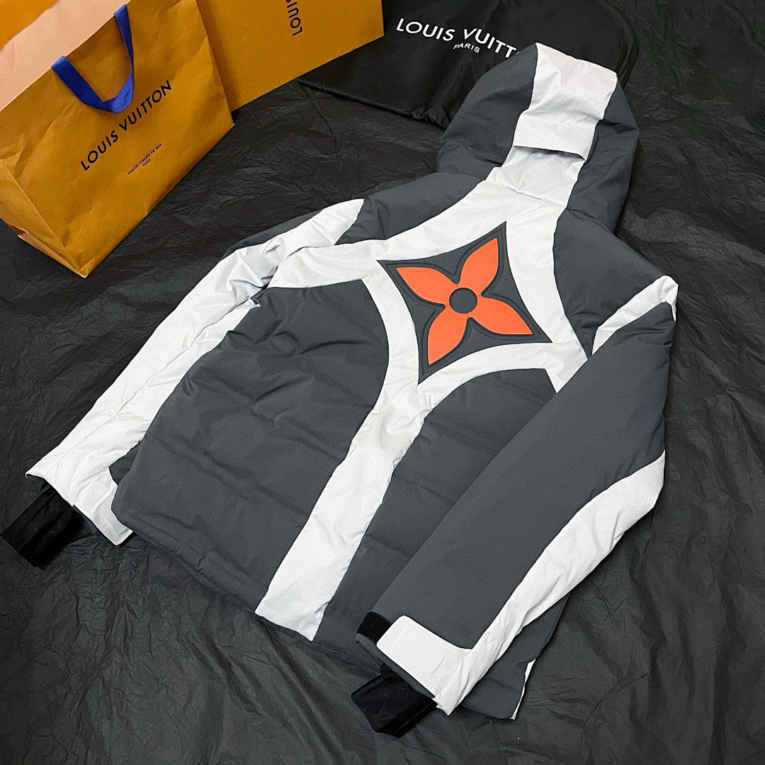 Unbranded 625353-60L - Image 18