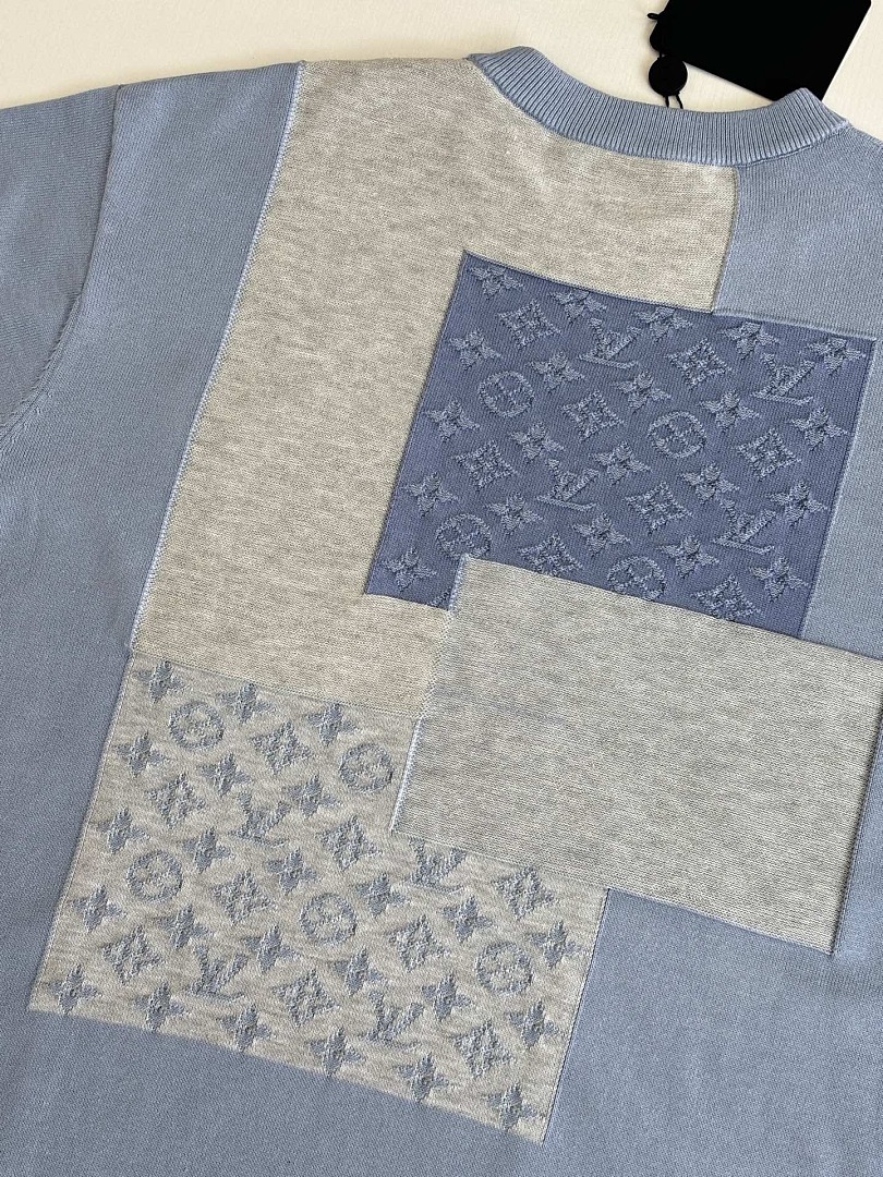 Unbranded 3200-2L - Image 13