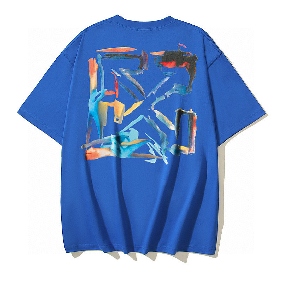 Off-White 58W1128-62L - Image 8