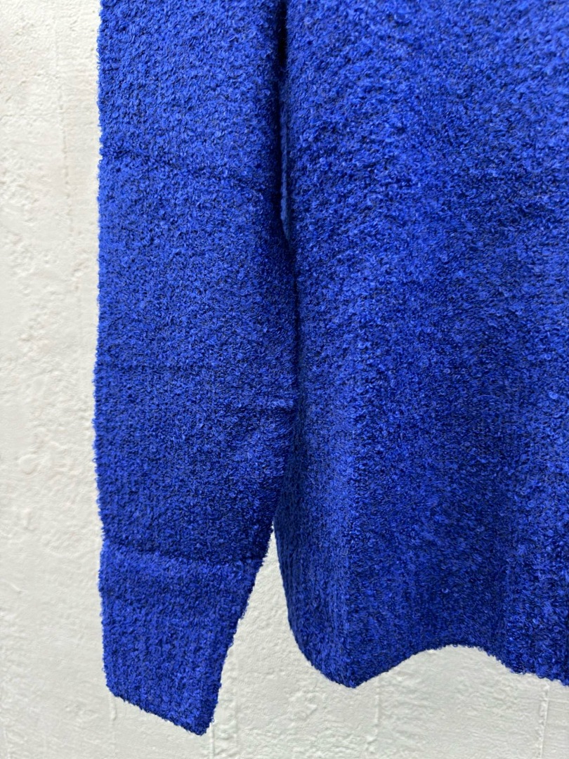 Unbranded —6002-69L - Image 13