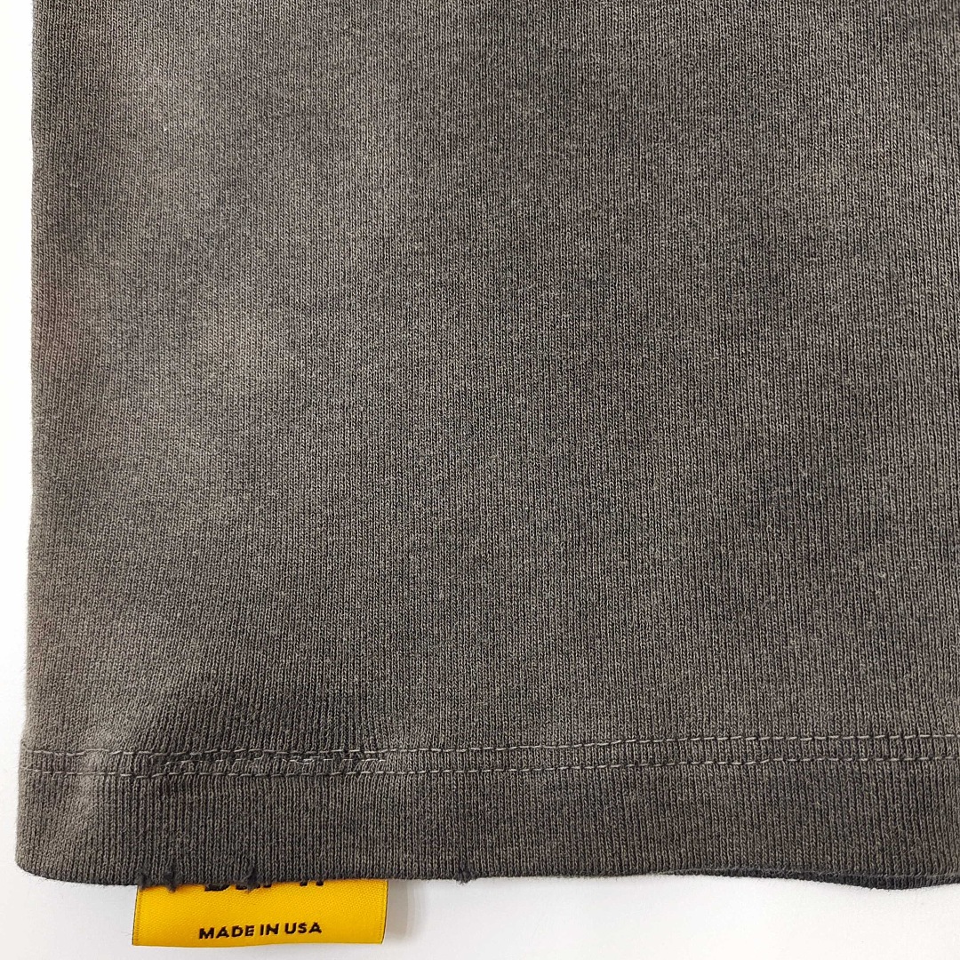 Gallery Dept 54480−68L - Image 7