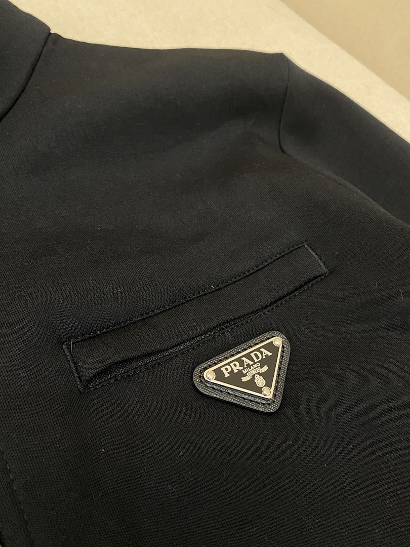 Prada 3WT7673-8L - Image 7