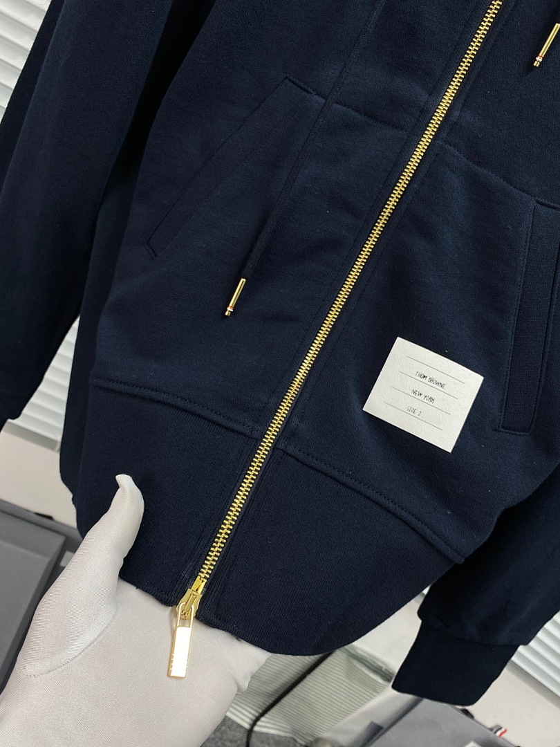 Unbranded Other - Image 6