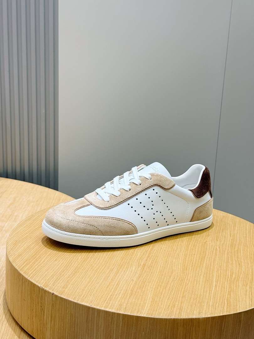 Unbranded 3075-9L - Image 6