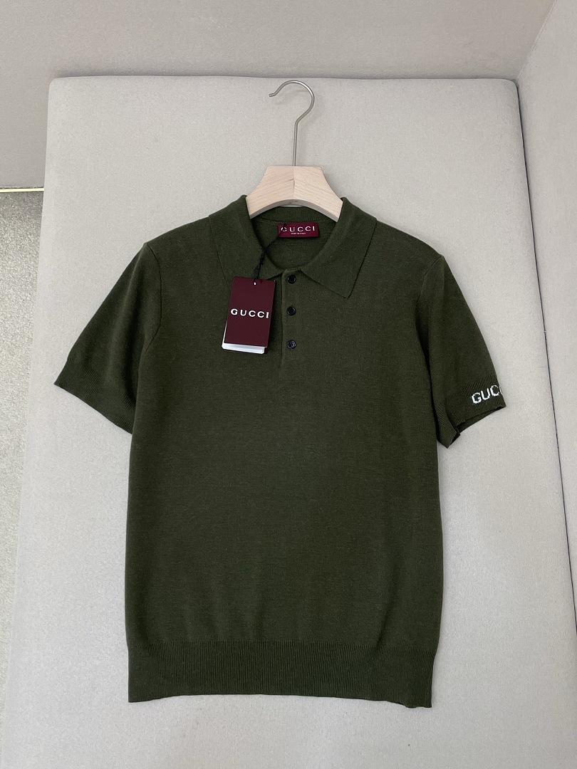 Gucci 3DX5116-8L - Image 17