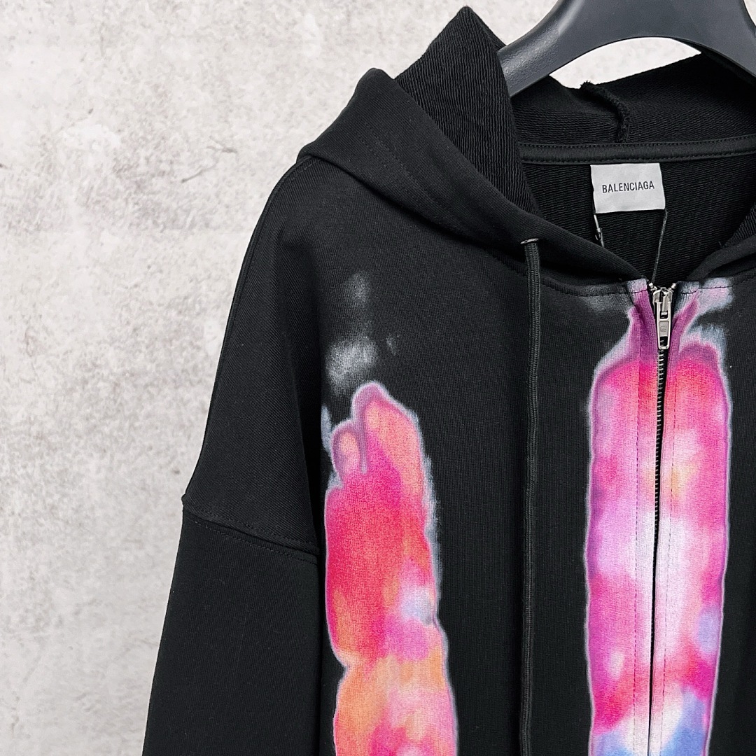 Balenciaga 5313−24L - Image 18