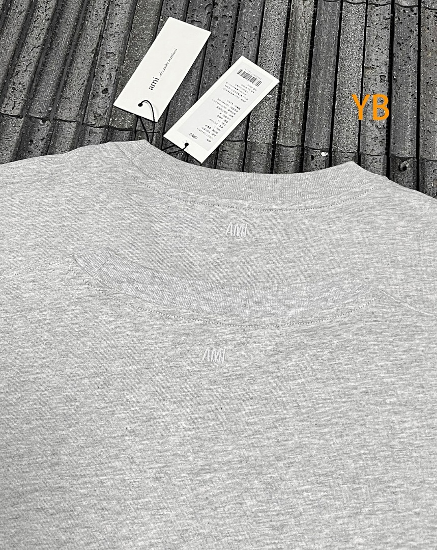 Unbranded 526149−51L - Image 8