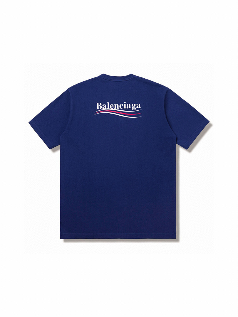 Balenciaga L38010-40L - Image 22