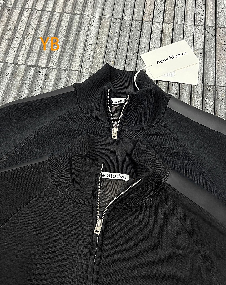 Acne Studios 526165−51L - Image 21