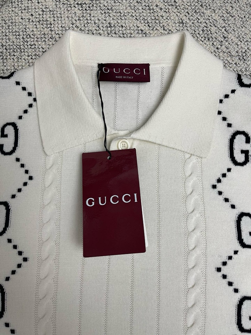 Gucci — - Image 7