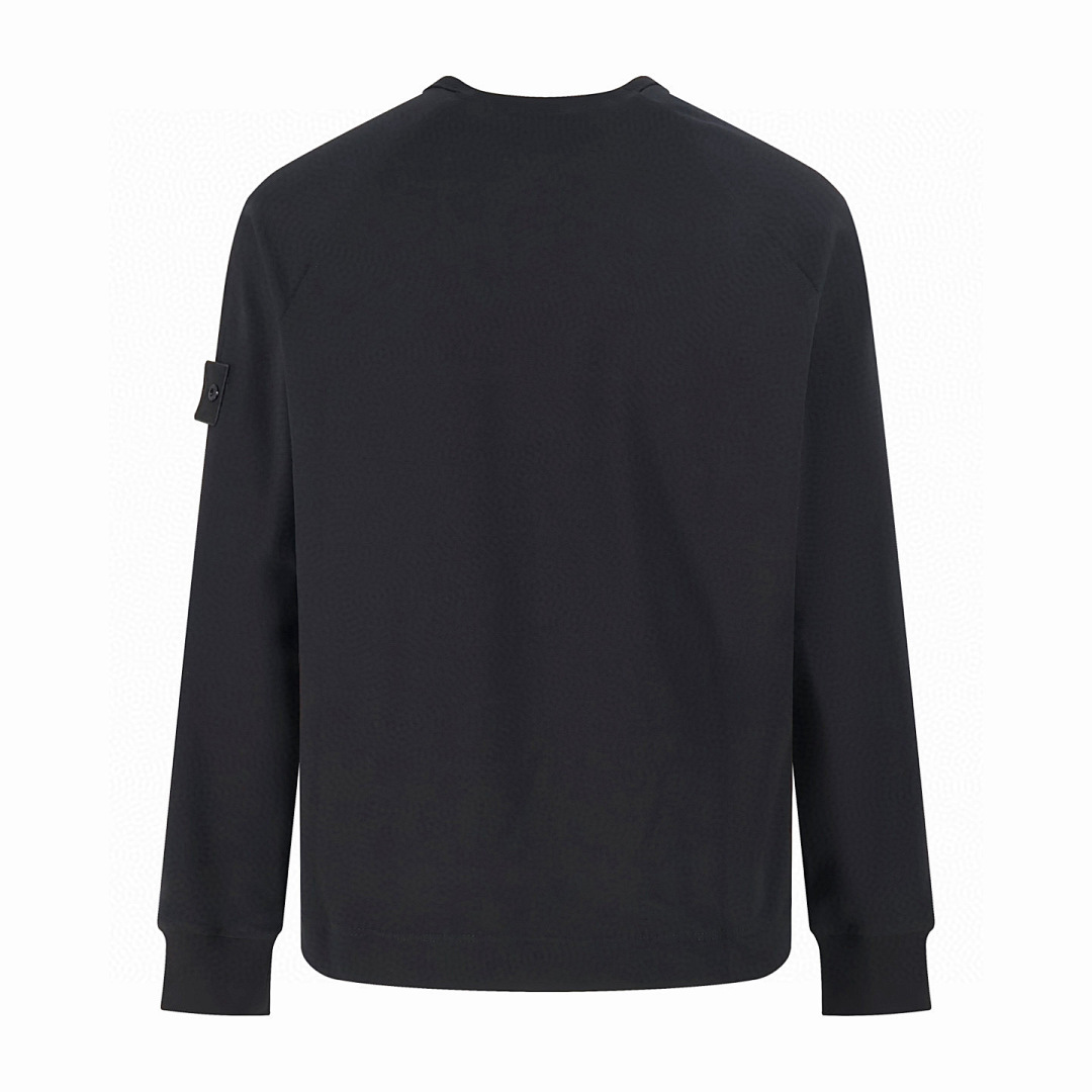 Dior 3097-6L - Image 14