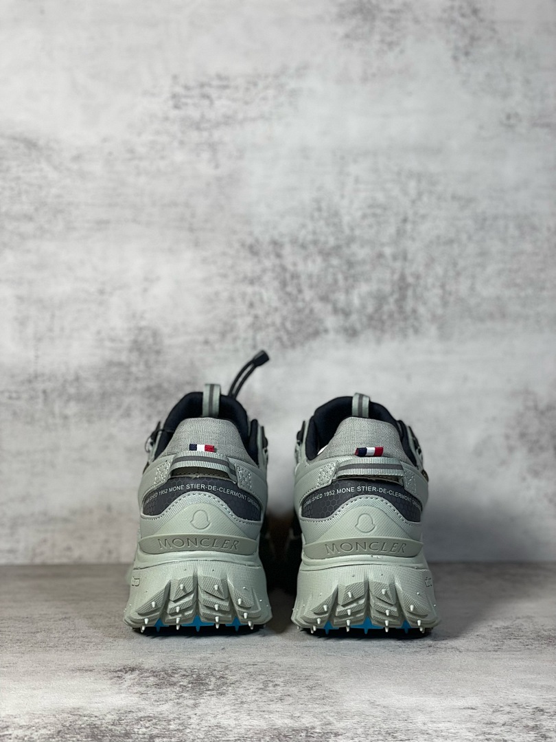 Unbranded Other - Image 52