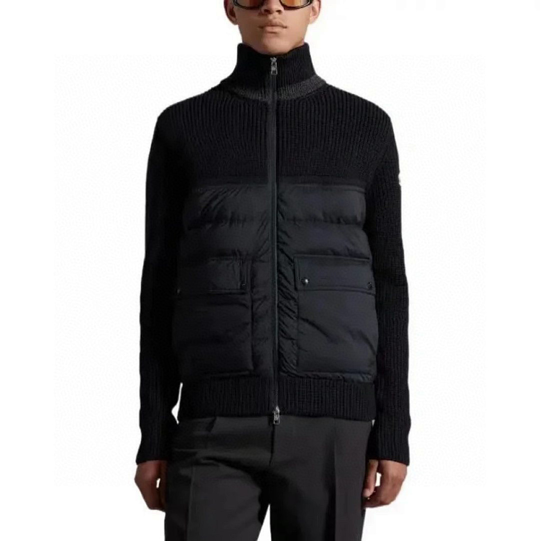 Unbranded 52162-8L - Image 12