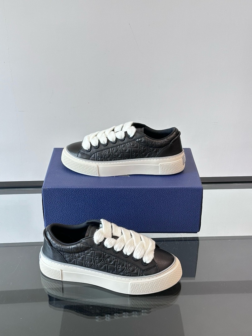 Unbranded 3017-9L - Image 22