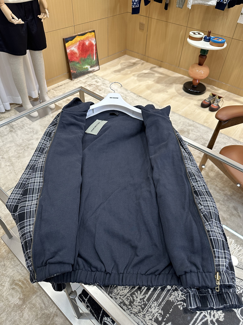 Sp5der 6555-69L - Image 9