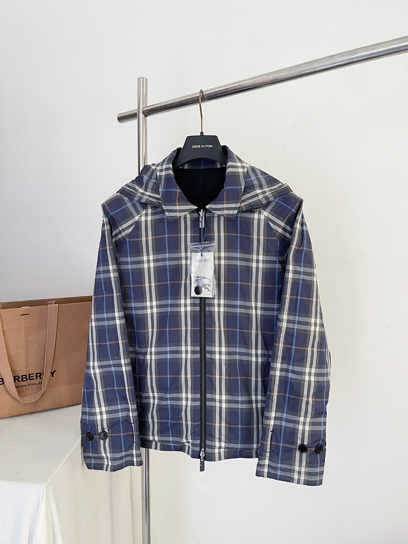 Burberry 6D278-61L
