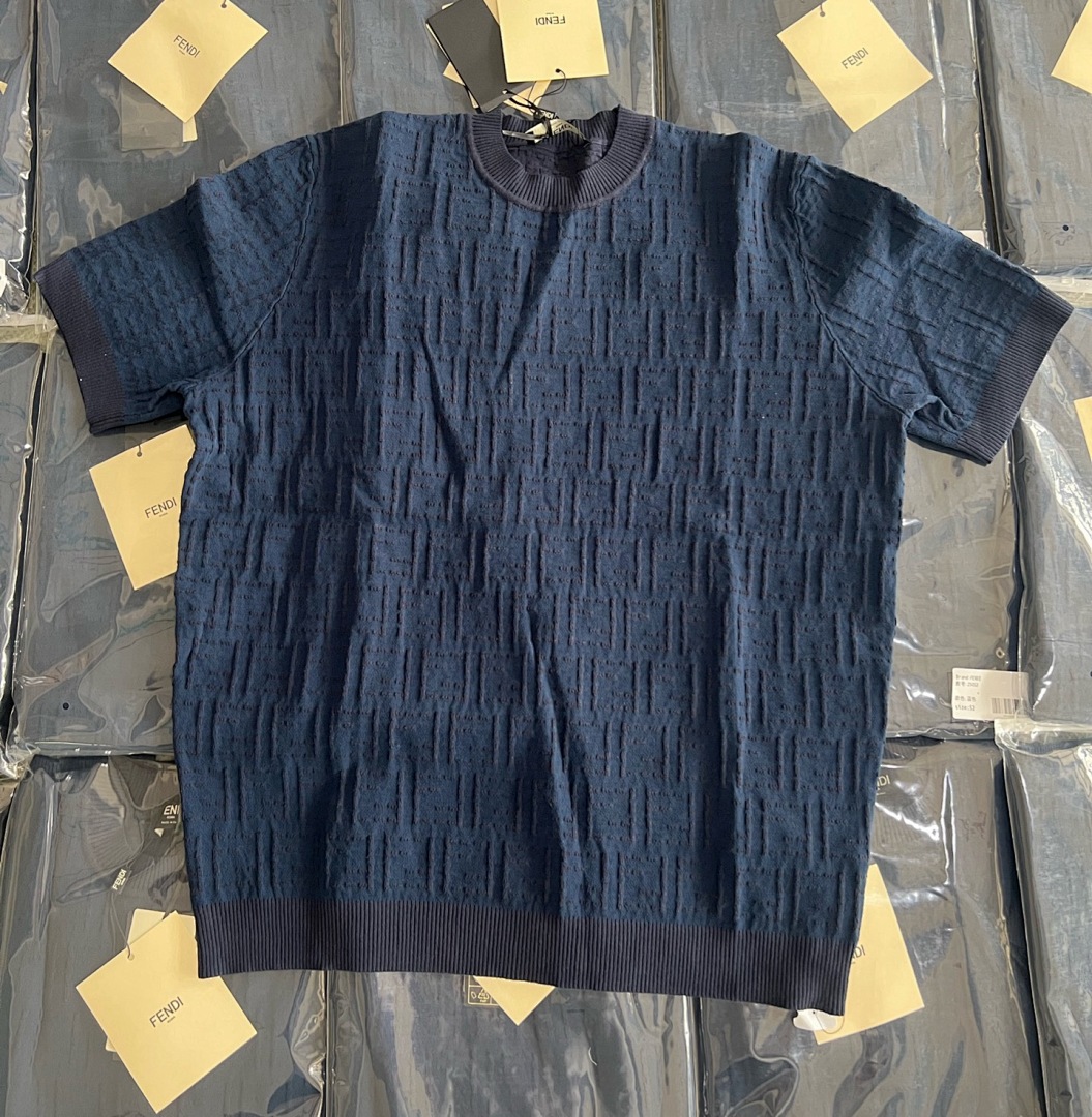 Unbranded 525052−51L - Image 4