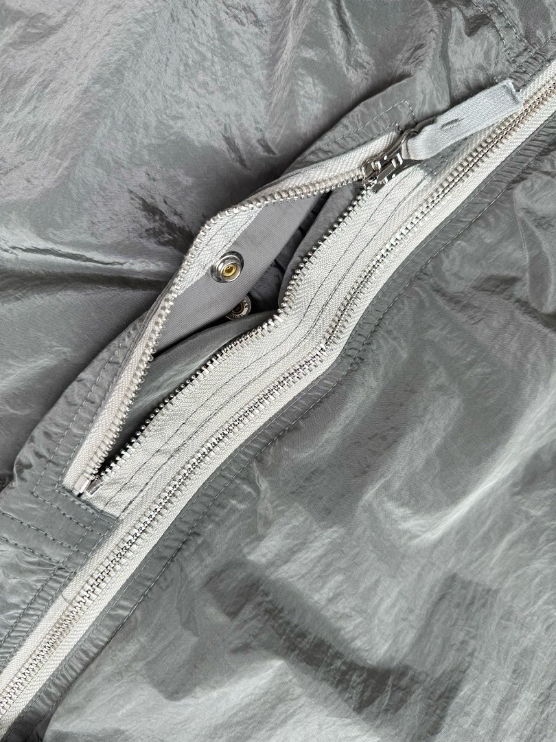 Dior 3238-2L - Image 20