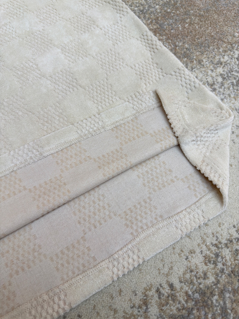 Unbranded 5030-51L - Image 10