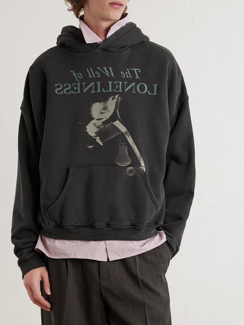 Enfants Riches Deprimes 3014-19L - Image 6