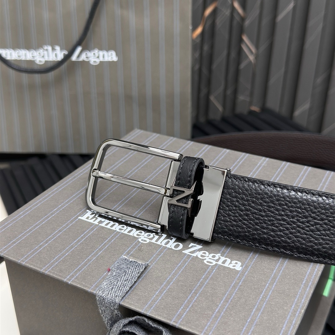 Unbranded 515037−15L - Image 7