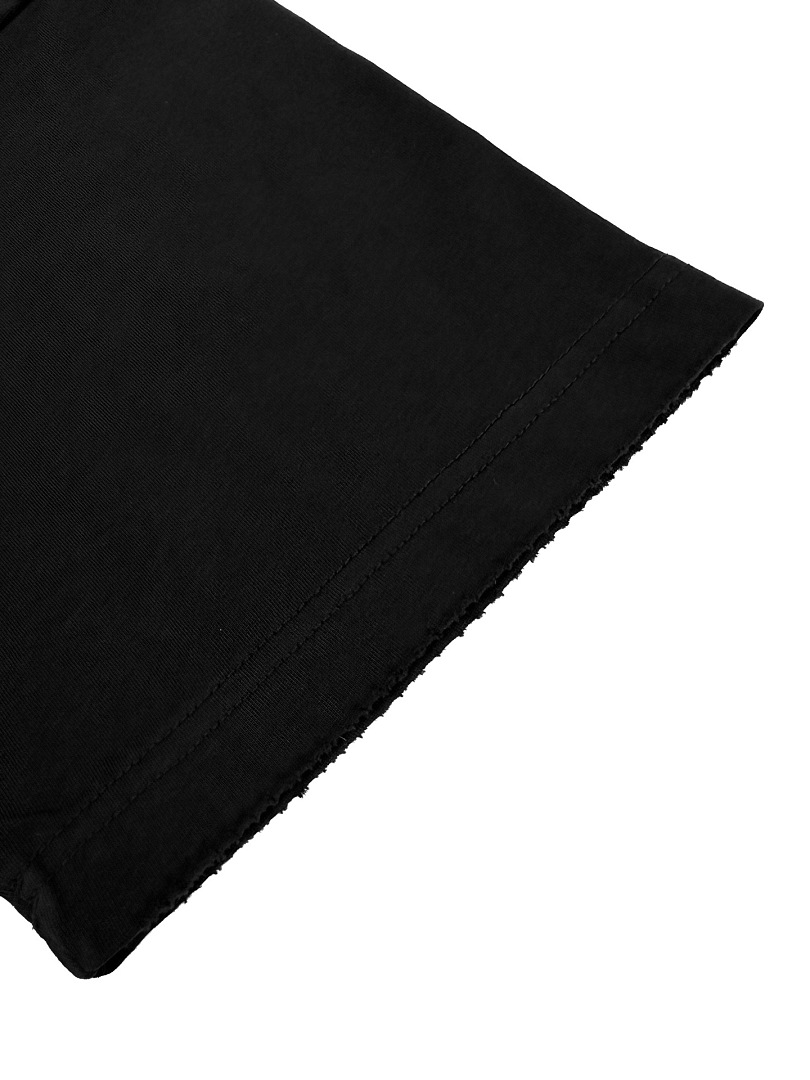 Balenciaga 6C988-60L - Image 8
